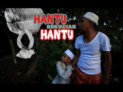 hantu-bakuciak-hantu