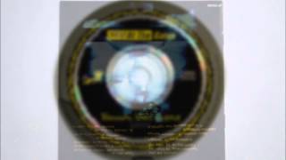 At The Gates - Forever Blind