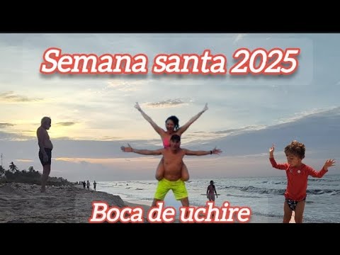 La Puerta del oriente de Venezuela 🇻🇪