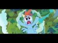 Ponified Iron Sky Trailer