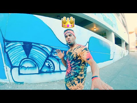 Futuristic x Devvon Terrell - Bodied (#OneTake) @OnlyFuturistic