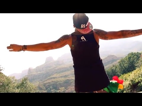 SON LOS QUE SON - Kinky Bwoy & Chronic Sound - Lyrics Dubplate