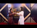 Jethalal S Wishes Were Fulfilled