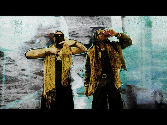 2025 Rap singles - 2