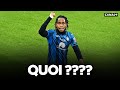 🤯🤯🤯 Mais non… (Leverkusen 0-3 Atalanta)