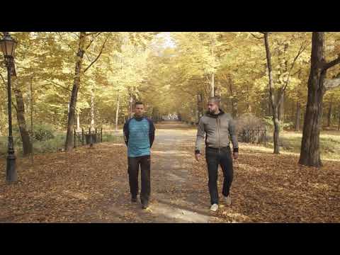 Setka na Głównej #12 Damian Pławecki