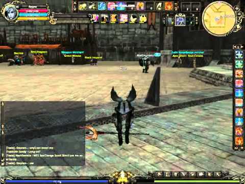 Wick 2012 08 16 10 31 05 12