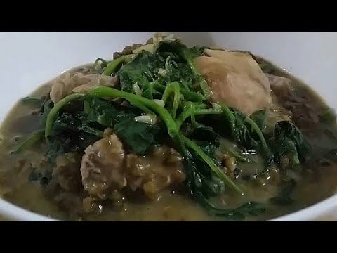 download lagu mp3 mp4 Chicken And Mung Bean Recipe, download lagu Chicken And Mung Bean Recipe gratis, unduh video klip Chicken And Mung Bean Recipe