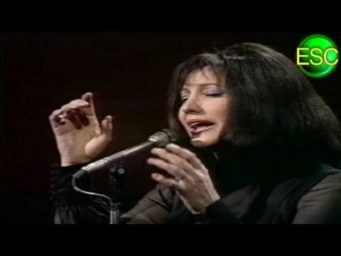 Muzika i ti (Yugoslavia 1972) cover