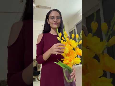 Shreya Shriniwas As Khushboo