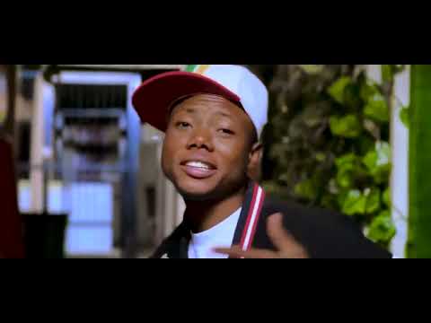 Gee Fresh - Ai Nineh (Official Video) Directed by @rapkheengx