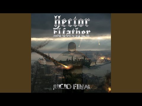 Video thumbnail for Intro (Conversación con Dios)