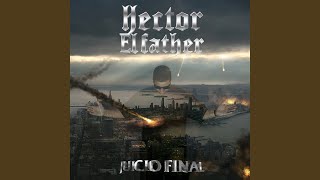 Intro Juicio Final