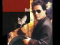 Real Good Time - Delbert McClinton - Photo Slideshow - musicUcansee.com