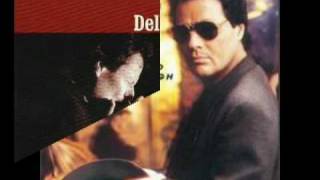 Real Good Time - Delbert McClinton - Photo Slideshow - musicUcansee.com