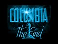 FLC Columbia Pictures Closing Logo 1942