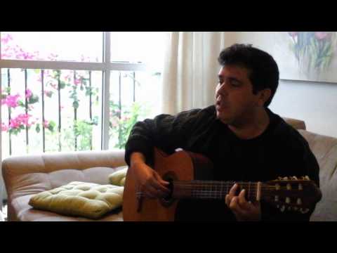 Coração Sem Medo video