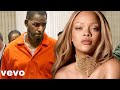 R Kelly Ft Rihanna God S Mercy 2025 Official Music Video OUT NOW