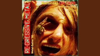 Saffokeht Spastic Erosions (Die Hard Dorf Metal)