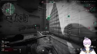 Delta Force やる