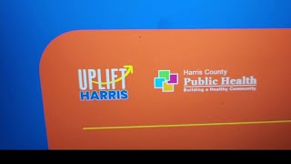 Hearing scheduled today on Uplift Harris program lawsuit