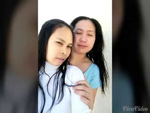 download lagu mp3 mp4 Dianna Belmonte, download lagu Dianna Belmonte gratis, unduh video klip Dianna Belmonte