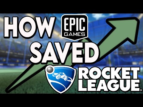rocket league free xbox one code rocket league free xbox one code
