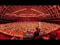 Dom Dolla Live Creamfields Steel Yard 2025
