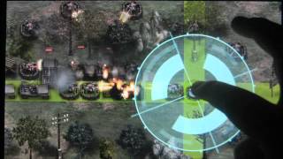 Soldiers of Glory: WW2 videosu