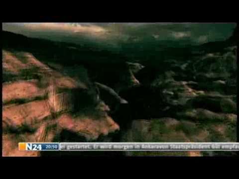 Der Nostradamus-Effekt_ Die Sieben Siegel - Teil 3 von 3.