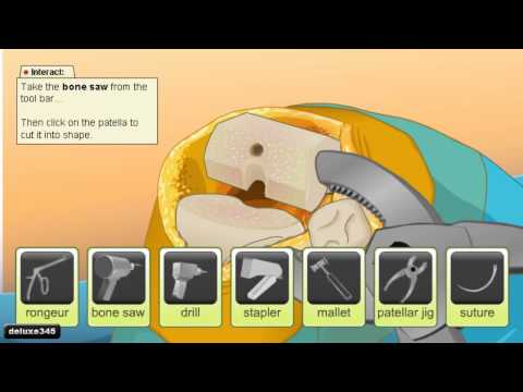 Gameplay Video