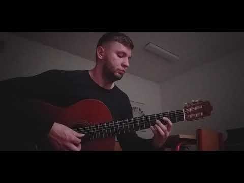 Improvizacija uz sat