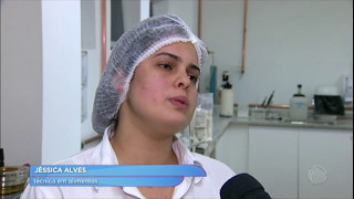 Miniatura do vídeo