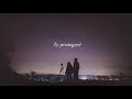 Papa Roach - No Matter What (subtitulado en español)