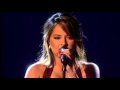 Becky G Lovin So Hard Shower 2015 Radio Disney Music Awards