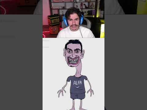 Fanarts do Bisteca | #bisteconee #bistecone #humor