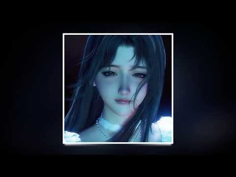 Rock x Midix x Lxner x Три Дня Дождя type beat ~ "ReZero"