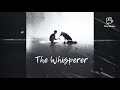 David Guetta ft. Sia - The Whisperer - [Traduction Fr] (Slowed + Reverb)