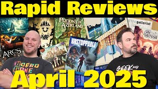 The Brothers Murph - Meadow video thumbnail