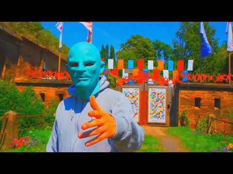 Lo Pro- Als ich klein war