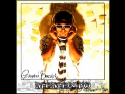 Mifrà feat Thay - Come và