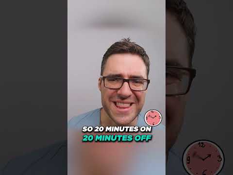 TOP 13 Ways to Shrink Bunions Naturally 1 HUGE SECRET