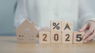 Marbella Luxury Real Estate investments and sales 2025!