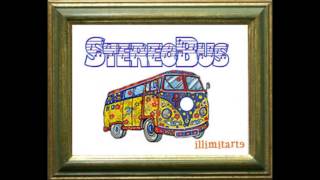 Stereobus puntata 22 aprile 2013 parlato 02