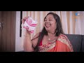 BOUDIR DUDH NEW BENGALI SHORT MOVIE BOUDI BANGLA SHORT FILM 2021 BEAUTY IN RED