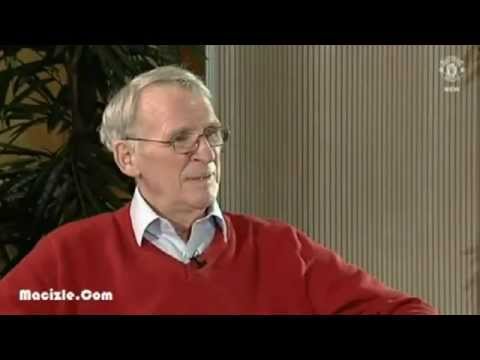 temuramah bersama rooney (by faradyable)