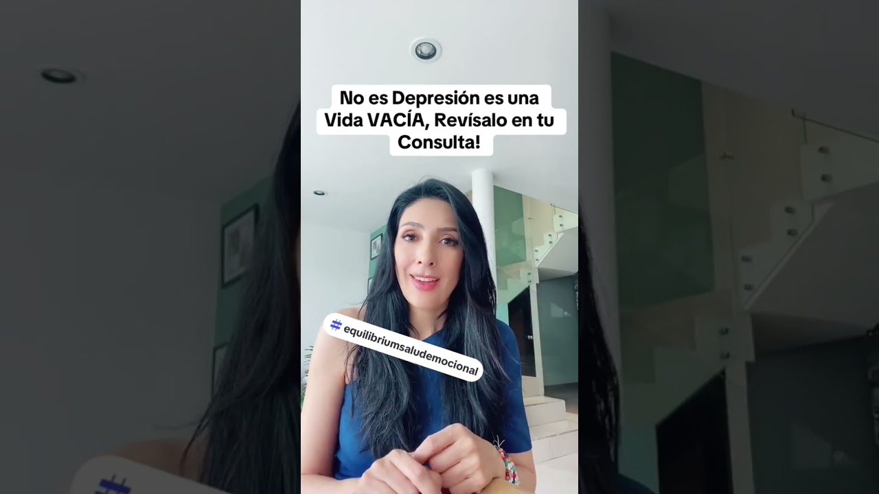 Karina I. Murillo Araujo-190