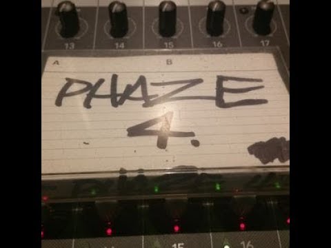 Drum & Bass Mix The End Of Everything 1999 DJ Bladerunner