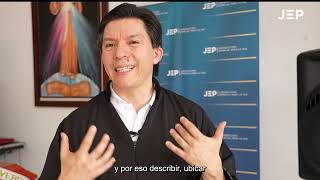 Video 2