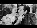 The Call Of The Wild 1935 Clark Gable Loretta Young